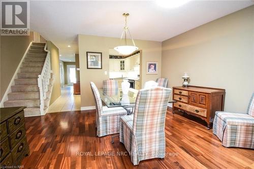 32 Stonegate Place, Pelham (662 - Fonthill), ON - Indoor Photo Showing Other Room