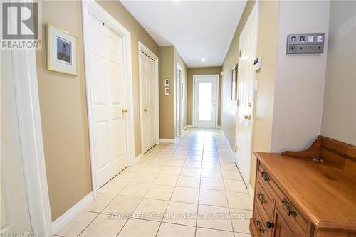 32 Stonegate Place, Pelham (662 - Fonthill), ON - Indoor Photo Showing Other Room