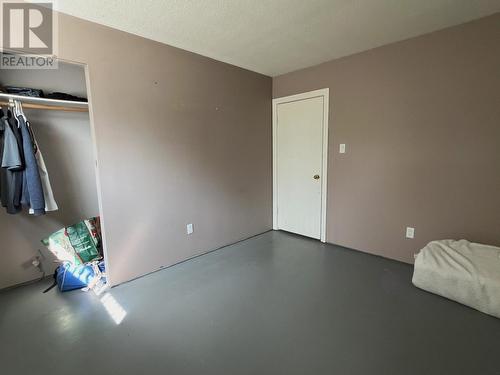 2199 Castillou Crescent, Merritt, BC - Indoor Photo Showing Other Room