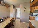 2199 Castillou Crescent, Merritt, BC  - Indoor Photo Showing Kitchen 