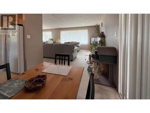 2199 Castillou Crescent, Merritt, BC - Indoor