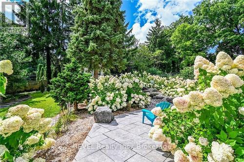 9 Shaldan Lane, Pelham (662 - Fonthill), ON - Outdoor