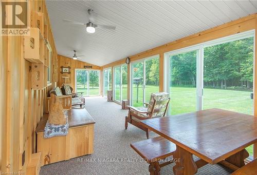 12264 Brawn Road, Wainfleet (880 - Lakeshore), ON -  Photo Showing Other Room