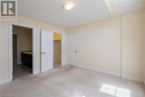 9462 Tallgrass Avenue, Niagara Falls (224 - Lyons Creek), ON - Indoor Photo Showing Other Room