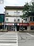 310 St. Paul Street, St. Catharines (451 - Downtown), ON 