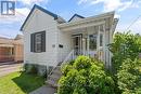 10 Monck Street, St. Catharines (458 - Western Hill), ON  - Outdoor 