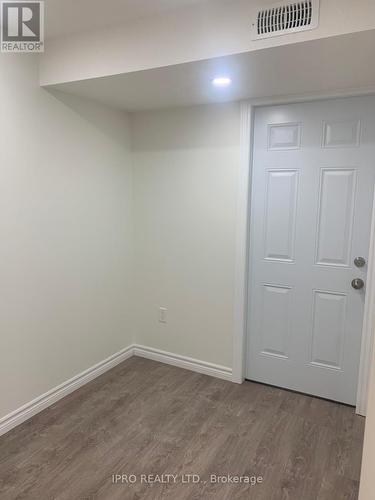 142 Rivertrail Avenue, Kitchener, ON - Indoor Photo Showing Other Room