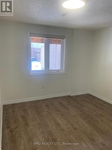 142 Rivertrail Avenue, Kitchener, ON - Indoor Photo Showing Other Room