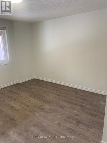 142 Rivertrail Avenue, Kitchener, ON - Indoor Photo Showing Other Room