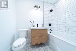 Ensuite 3 - 