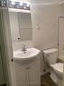 303 - 41 Parkside Drive, St. Thomas, ON  - Indoor Photo Showing Bathroom 