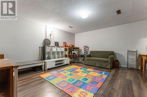 63 - 226 Highview Avenue W, London, ON - Indoor