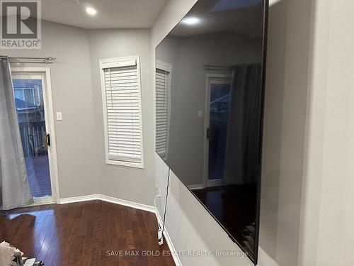 471 Stonetree Court, Mississauga, ON - Indoor Photo Showing Other Room