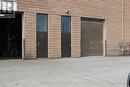 6 - 1060 Britannia Road E, Mississauga, ON 