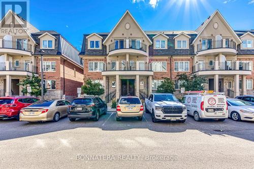 30-04 - 2420 Baronwood Drive, Oakville, ON - Outdoor With Facade