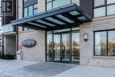 303 - 42 Mill Street, Halton Hills, ON  - Outdoor 