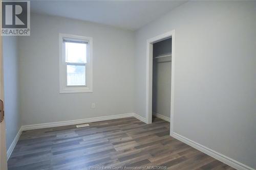 779 Bridge Avenue, Windsor, ON - Indoor Photo Showing Other Room