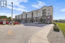 8475 Wyandotte East Unit# 111, Windsor, ON  - Outdoor 