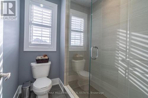 732 Gilmour Crescent, Shelburne, ON - Indoor Photo Showing Bathroom