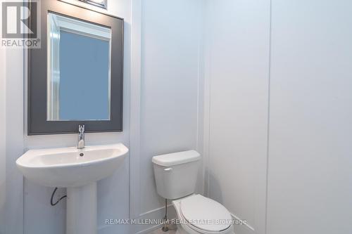 732 Gilmour Crescent, Shelburne, ON - Indoor Photo Showing Bathroom