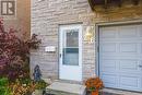 26 - 1155 Paramount Drive, Hamilton, ON  - Outdoor 