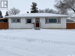 3801 20TH AVENUE  Regina, SK S4S 0P3