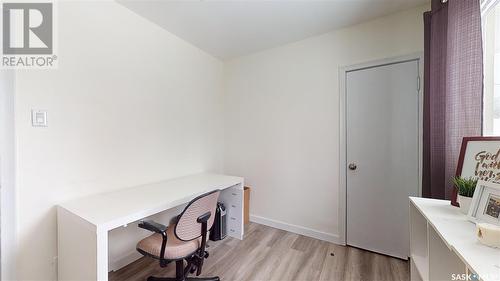 3801 20Th Avenue, Regina, SK - Indoor Photo Showing Office