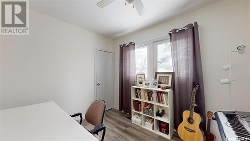 3801 20Th Avenue, Regina, SK - Indoor