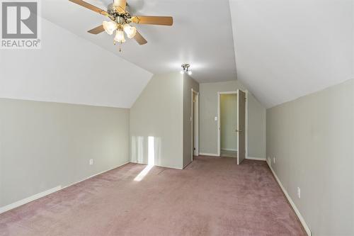 94 Parkewood Dr, Sault Ste. Marie, ON - Indoor Photo Showing Other Room