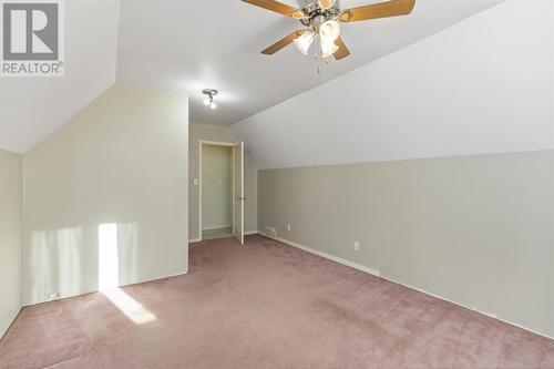 94 Parkewood Dr, Sault Ste. Marie, ON - Indoor Photo Showing Other Room