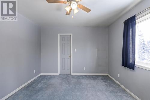 94 Parkewood Dr, Sault Ste. Marie, ON - Indoor Photo Showing Other Room