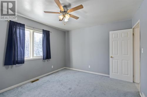 94 Parkewood Dr, Sault Ste. Marie, ON - Indoor Photo Showing Other Room