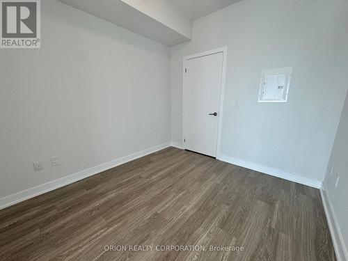 1409 - 4130 Parkside Village Drive, Mississauga, ON - Indoor Photo Showing Other Room