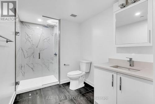 308 - 340 Queen Street, Ottawa, ON - Indoor Photo Showing Bathroom