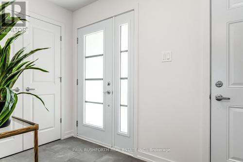 203 Peacock Drive, Russell, ON - Indoor Photo Showing Other Room