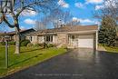 625 Sugarloaf Street S, Port Colborne (878 - Sugarloaf), ON  - Outdoor 