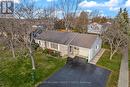 625 Sugarloaf Street S, Port Colborne (878 - Sugarloaf), ON  - Outdoor 