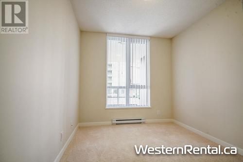 1601 3096 Windsor Gate, Coquitlam, BC - Indoor Photo Showing Other Room