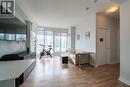 2403 - 8 Colborne Street, Toronto, ON  - Indoor 