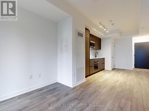 1103 - 127 Broadway Avenue, Toronto, ON - Indoor