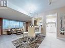 903 - 10 Parkway Forest Drive, Toronto, ON  - Indoor 