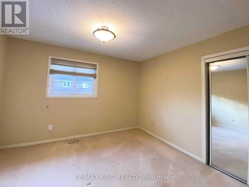 91 Brookshire Circle, Markham, ON - Indoor Photo Showing Other Room