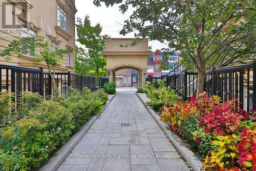 7 - 98 Carr Street, Toronto (Kensington-Chinatown), ON - Outdoor