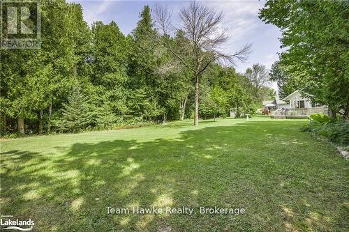 9 Ventnor Crescent, Wasaga Beach, ON - Outdoor