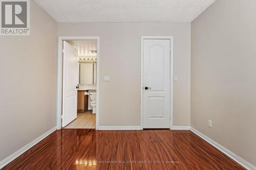 802 - 1150 Parkwest Place, Mississauga, ON - Indoor Photo Showing Other Room