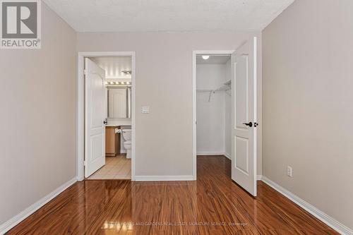 802 - 1150 Parkwest Place, Mississauga, ON - Indoor Photo Showing Other Room