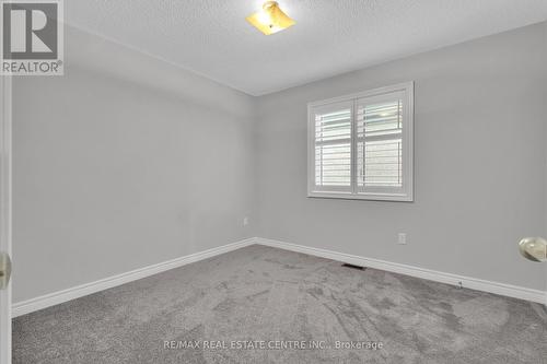 466 Cedric Terrace, Milton, ON - Indoor Photo Showing Other Room