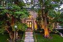 100 Ardwold Gate, Toronto, ON  - Outdoor 