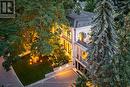 100 Ardwold Gate, Toronto, ON  - Outdoor 