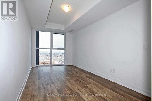 1513 - 125 Redpath Avenue, Toronto, ON - Indoor Photo Showing Other Room